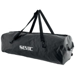 [해외배송]SEAC 가방 BAG U/BOOT 100